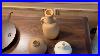 Beautifully-Crafted-Boho-Chic-Vases-To-Elevate-Your-Home-Decor-01-tds
