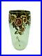 Becken-Richy-Legras-Cie-Vase-Art-Nouveau-a-decor-emaille-de-fleurs-01-huvx