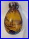 Belle-Pte-De-Verre-Signee-Clio-Vase-Art-Deco-01-mwi