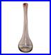 Biot-J-C-Novaro-grand-vase-soliflore-legerement-teinte-de-rose-H-39-cm-01-fcbt