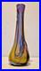 Biot-Marcel-Saba-Grand-vase-verre-souffle-amethyste-et-irisations-H-33-cm-01-srhn