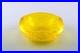 Bol-en-verre-d-art-de-Murano-jaune-Italy-1960s-70s-01-hg