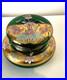 Bonbonniere-emaillee-decor-art-nouveau-01-uw
