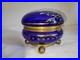 Bonbonniere-en-verre-bleu-cobalt-souffle-Manufacture-de-Sevres-01-rbi