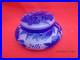Bonbonniere-signee-GALLE-TIP-a-decor-de-vegetaux-degages-a-l-acide-01-niua
