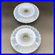 Bougeoirs-Dahlia-de-R-Lalique-01-clcm