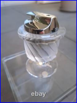 Briquet Lalique
