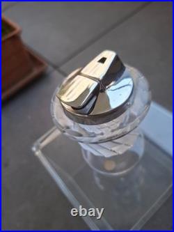 Briquet Lalique