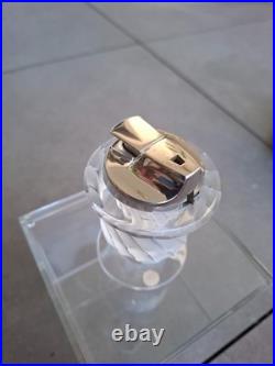 Briquet Lalique