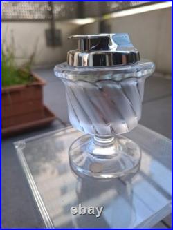 Briquet Lalique