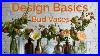 Bud-Vases-For-Beginners-Everything-You-Need-To-Know-Vessels-Design-Placement-Pricing-Tips-01-mqdh