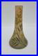 C-1900-Petit-Vase-a-col-long-Art-Nouveau-dans-le-Gout-d-Emile-GALLE-01-jjqx