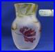 CHOISY-LE-ROI-Grand-Vase-Cristal-Grave-Acide-et-Emaille-Art-Nouveau-XIXeme-01-okrh