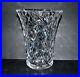 CRISGAR-Vase-evase-vintage-en-cristal-taille-signe-Cristallerie-Crisgar-1950-01-cx