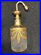 CRISTAL-SAINT-LOUIS-1900-LOUIS-XVI-Flacons-Parfum-Degage-a-L-Acide-01-llx