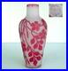 CRISTALLERIE-DE-PANTIN-Vase-en-Verre-Multicouche-Grave-Acide-Signe-ca-1900-01-dcip