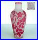 CRISTALLERIE-DE-PANTIN-Vase-en-Verre-Multicouche-Grave-Acide-Signe-ca-1900-01-jk