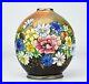 Camille-Faure-Limoges-Rare-Vase-Fleurs-des-Champs-Modele-Jack-Emaux-Art-Deco-01-wa