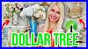 Can-Dollar-Tree-Vases-Look-Lux-On-A-Budget-Genius-Dollar-Tree-Decor-Diys-01-jse