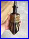 Carafe-emaillee-Legras-01-yoqz