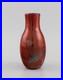Ceramiste-de-studio-europeen-Vase-unique-en-gres-emaille-Mid-20th-C-01-knv