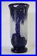 Charder-Le-Verre-Francais-Vase-Bleu-Palmier-Art-Nouveau-Art-Deco-1925-01-do