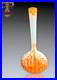 Charder-schneider-Vase-Berluze-Pate-De-Verre-Modele-Fougeres-1927-Ht-36cm-01-vmrn