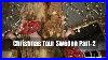 Christmas-Garden-Center-Tour-In-Sweden-Vellingeblomman-Part-2-Christmas-Card-Diy-01-psk