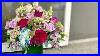 Classic-Vase-Of-Flowers-01-yahf