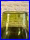Claude-Morin-Vase-01-bmi