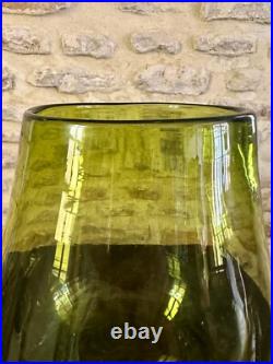 Claude Morin Vase