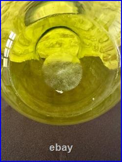 Claude Morin Vase