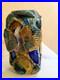 Compression-Sculpture-de-Jean-Claude-Novaro-01-aysw