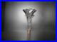 Cornet-corne-tulipe-vase-soliflore-cristal-mouler-Baccarat-diamant-serpentine-01-yl