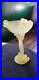 Coupelle-mimosas-art-deco-daum-france-en-pate-de-verre-01-cvp