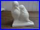 Couple-perroquets-inseparables-art-deco-signe-Fontinelle-craquele-ivoire-01-kmmc
