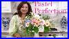 Create-A-Spectacular-Large-Floral-Arrangement-01-gw