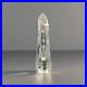 Cristal-De-Baccarat-Grand-Vase-Soliflore-Forme-Libre-Bel-Etat-33cm-01-th