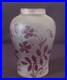 Cristallerie-de-Pantin-tres-joli-vase-double-couche-a-decor-de-violettes-01-tg