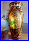 D-Argental-vase-en-cristal-multicouche-degage-a-l-acide-Paul-Nicolas-H29-7cm-01-ml