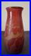 D-Argental-vase-en-verre-multicouche-decor-degage-a-l-acide-de-baies-01-jbv