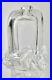 DAUM-FRANCE-VASE-SOLIFLORE-ANCIEN-EN-CRISTAL-MODELE-SORCY-POIDS-2-8-kg-01-gx