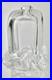 DAUM-FRANCE-VASE-SOLIFLORE-ANCIEN-EN-CRISTAL-MODELE-SORCY-POIDS-2-8-kg-01-vg