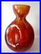 DAUM-FRANCE-VASE-de-ROULOT-Pierre-01-cx
