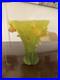 DAUM-France-Grand-Vase-jonquilles-en-pate-de-verre-01-huk