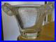 DAUM-NANCY-ANCIEN-BEAU-VASE-CRISTAL-SOUFFLER-BOUCHE-DECOR-BULLES-largeur-22-5-cm-01-ki