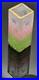 DAUM-NANCY-France-Superbe-petit-Vase-Art-Nouveau-aux-bleuets-c-1890-01-vvz