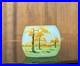 DAUM-NANCY-VASE-MINIATURE-OVALE-A-DECOR-DE-PAYSAGE-DE-MONTAGNES-Art-Nouveau-01-mlz