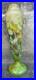 DAUM-NANCY-Vase-de-forme-balustre-35-cm-01-upxk