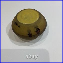 DAUM. Nancy DAUM. Nancy